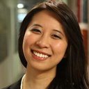 四川移动秋兰卡